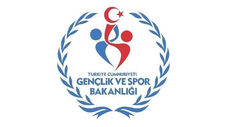 Gençlik ve Spor Bakanlığı uzman yardımcılığı sınavı ile 30 personel istihdam edecek