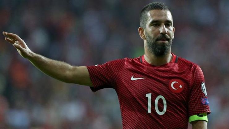 Arda Turan için Chicago Fire iddiası