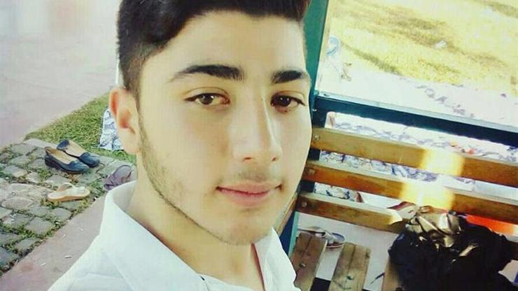 Gaziantepte 5 gündür kayıptı, başından vurulmuş olarak bulundu