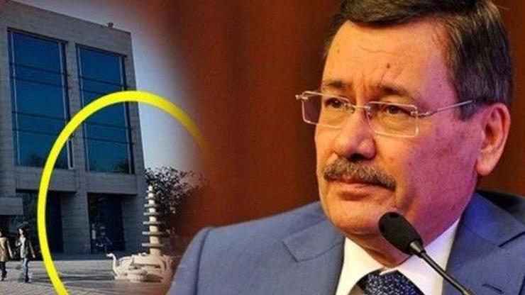 Ankara Büyükşehir Belediye Başkanı Mustafa Tuna: Fıskiyenin kutsal bir durumu yok