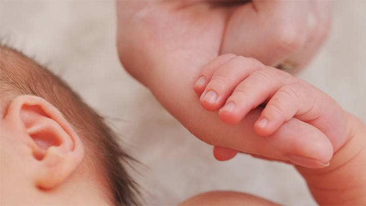 Tüp bebek tedavisi kaç kez tekrarlanabilir
