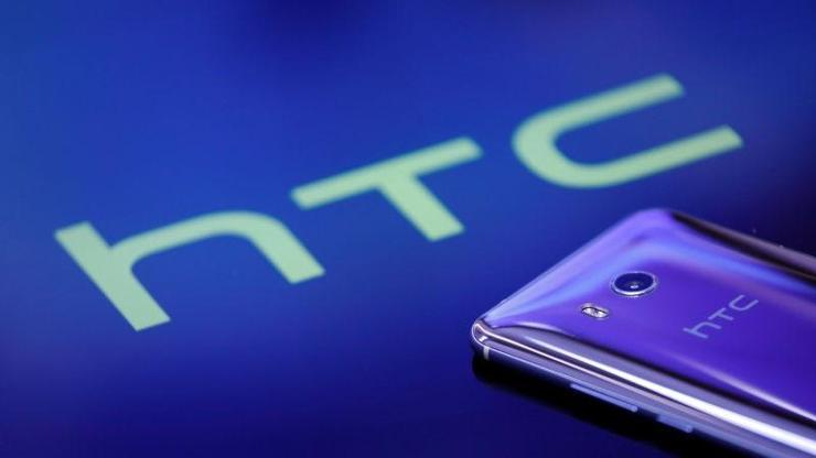 HTC, Google çatısı altına girecek