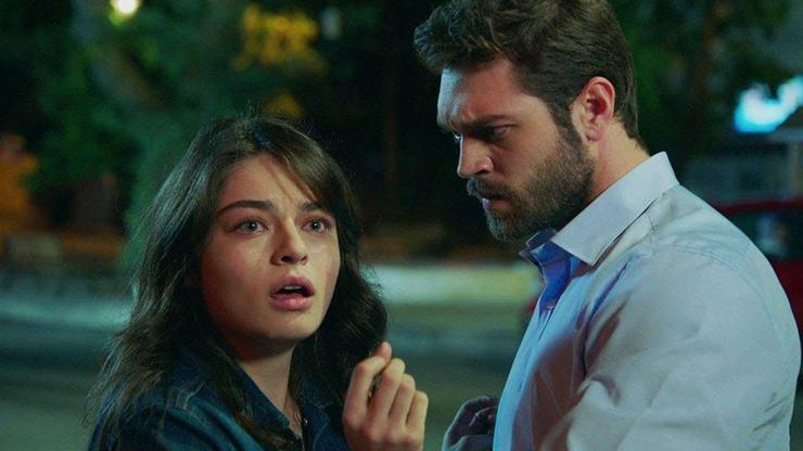 Meryem 27. bölüm fragmanı ne zaman yayınlanacak