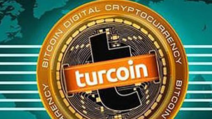 Yerli ve milli kripto para: Turcoinin arkasında saadet zinciri iddiası