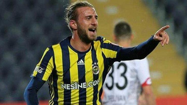 Son dakika Fenerbahçe Yiğithan Güveli transferini açıkladı