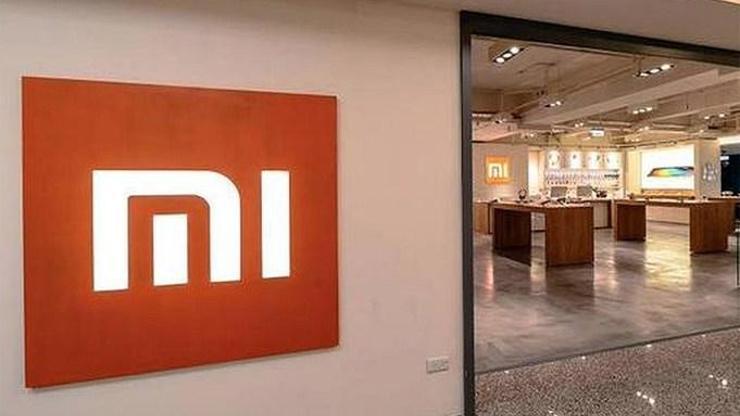Xiaomi, 1000 Mi mağazası açacak