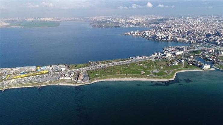 Kanal İstanbuldan önce gemi trafiği için önemli düzenleme