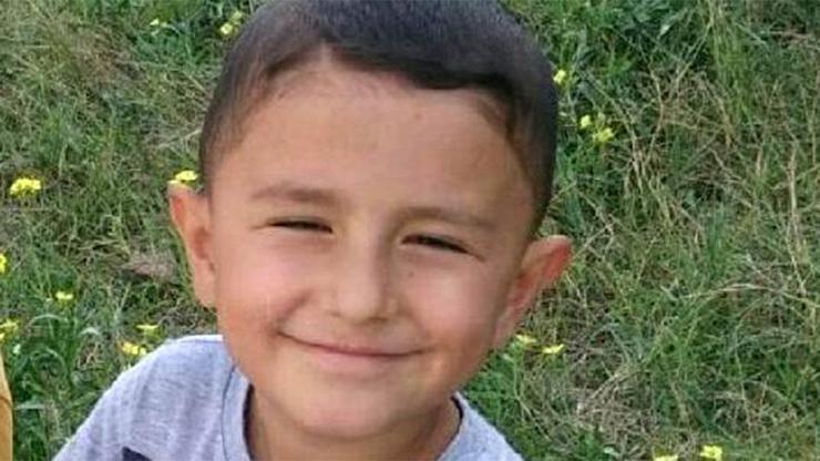 7 yaşında ölen Hüseyin için yanlış tedavi iddiası