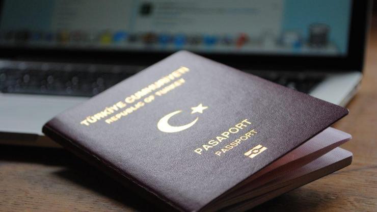 Türk vatandaşlığı kanunda önemli değişiklikler