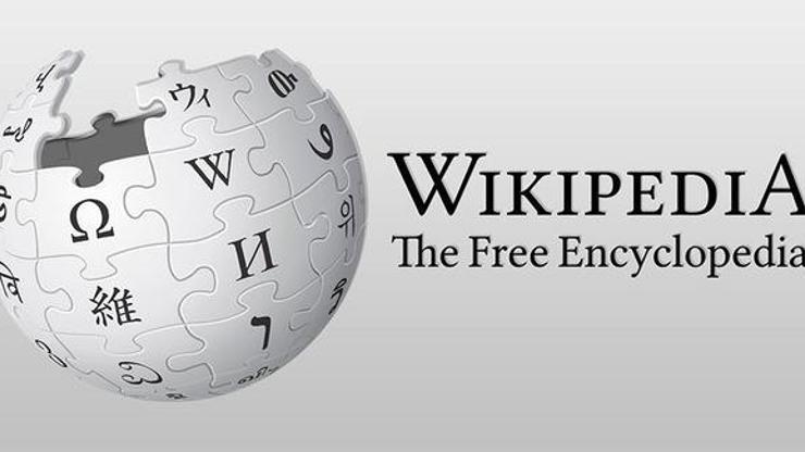 Son dakika... BTKdan Wikipedia açıklaması