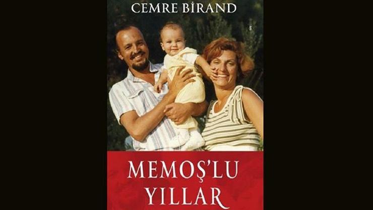 Cemre Birand: Memoşlu Yıllar