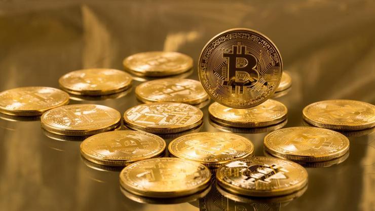 Dünyaca ünlü stratejistten Bitcoin için inanılmaz tahmin: 125 bin dolar olacak