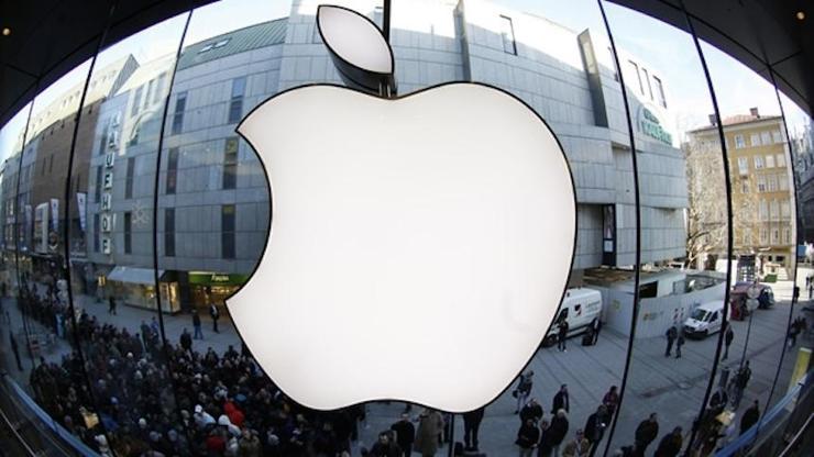 Apple, 11. kez dünyanın en beğenilen şirketleri listesinin zirvesinde
