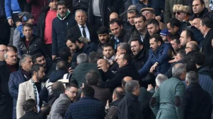 Konyaspor taraftarı Şakir Aydın hayatını kaybetti