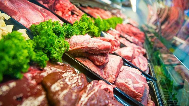 Bakan Fakıbabadan et fiyatı açıklaması