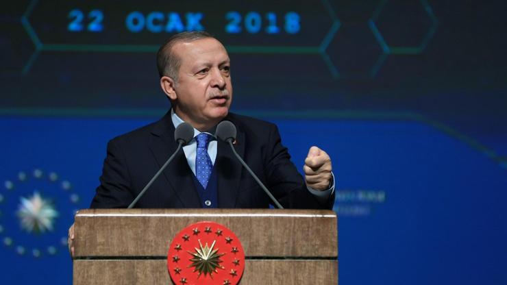 Son dakika...Cumhurbaşkanı Erdoğan, Trumpla görüşecek