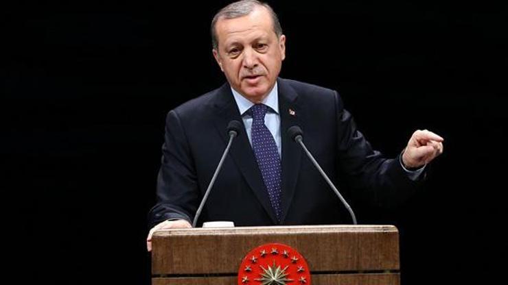 MHP: Erdoğana gazi unvanı verilmesi teklifini değerlendiririz