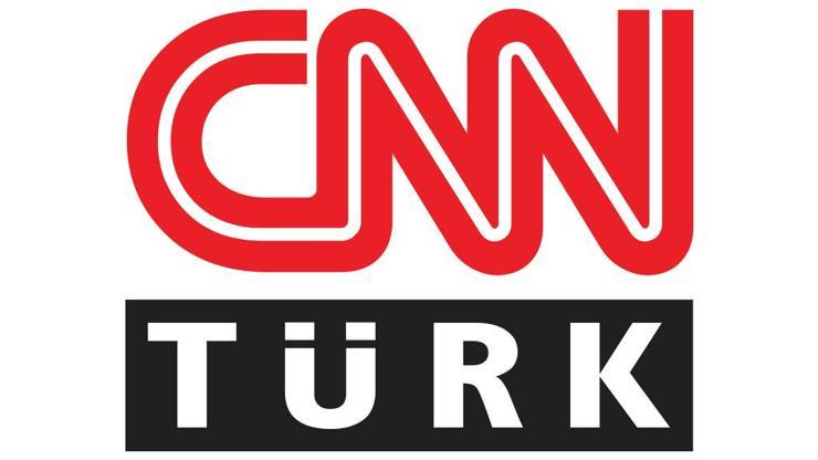 CNN TÜRK Kablo TVde artık 58. kanalda