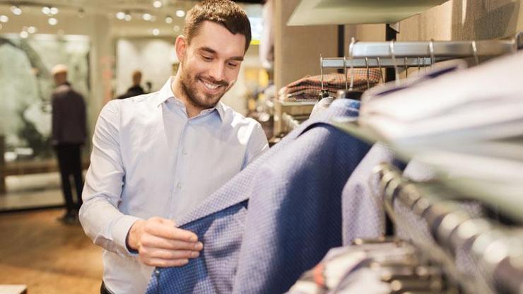 Beymene Dünyanın En İyi Moda Perakendecileri ödülü