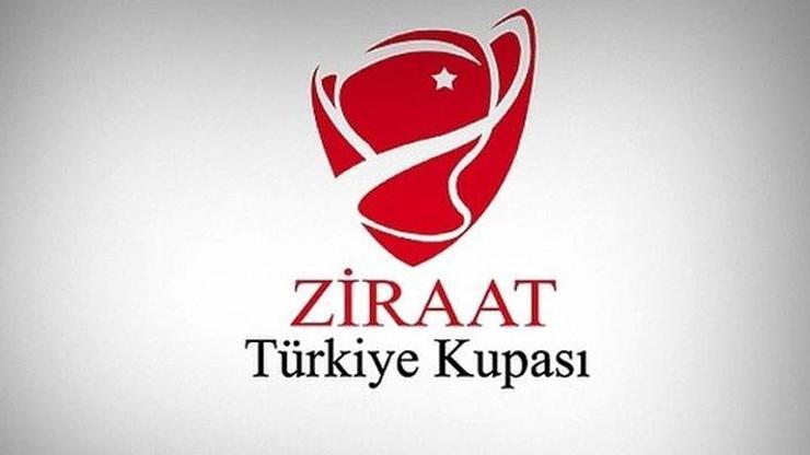 ATV, A Spor ve A2 TV yayın akışı: Galatasaray maçı hangi kanalda