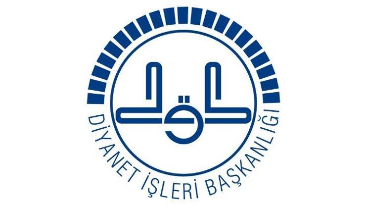 Diyanet İşleri Başkanlığı personel alımı başvuru sonuçları adayların erişimine açıldı