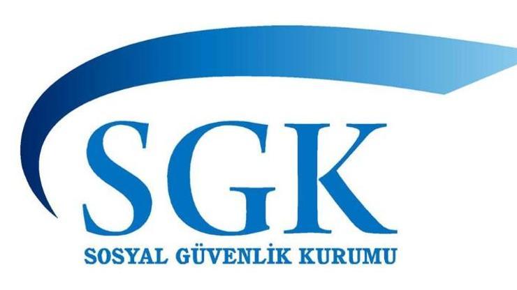 SGK personel alımı başvuruları için son 3 gün | Personel alımı 2018