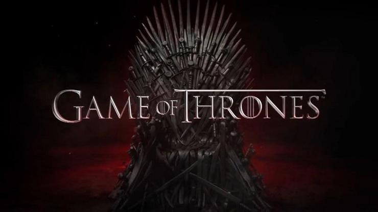 Game of Thrones 8. sezon yayın tarihi belli oldu (Game of Thrones 8. sezon ne zaman yayınlanacak)