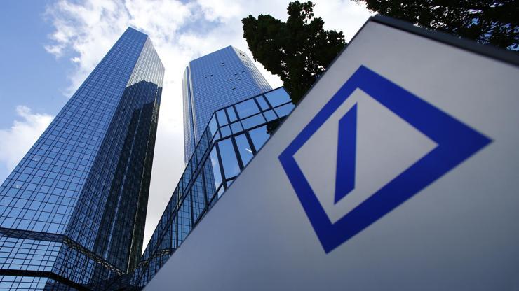 Deutsche Bank: Kripto paralara yatırım önermiyoruz