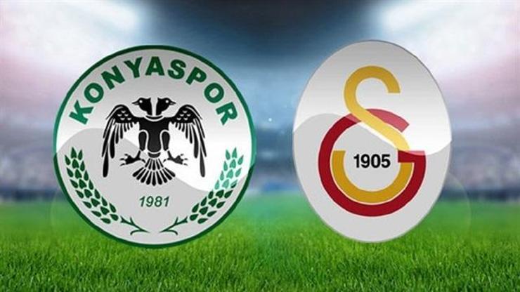 Konyaspor - Galatasaray maçı ön izlemesi