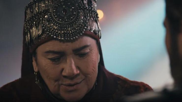 Diriliş Ertuğrul bu akşam saat kaçta yayınlanacak (31 Ocak TRT1 yayın akışı)