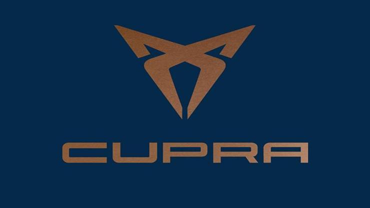Yeni bir marka doğuyor: CUPRA