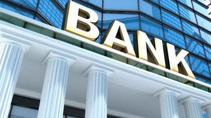 Körfez sermayesinin Türk bankacılık sektöründeki yatırımları