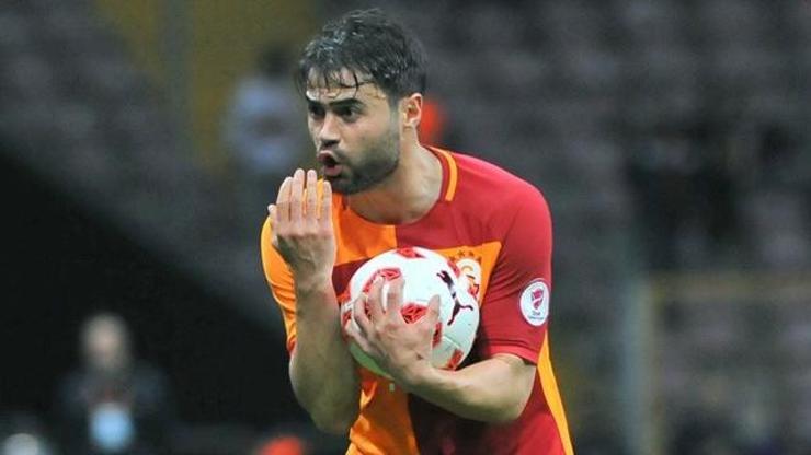 İspanyol basını Galatasarayı suçladı