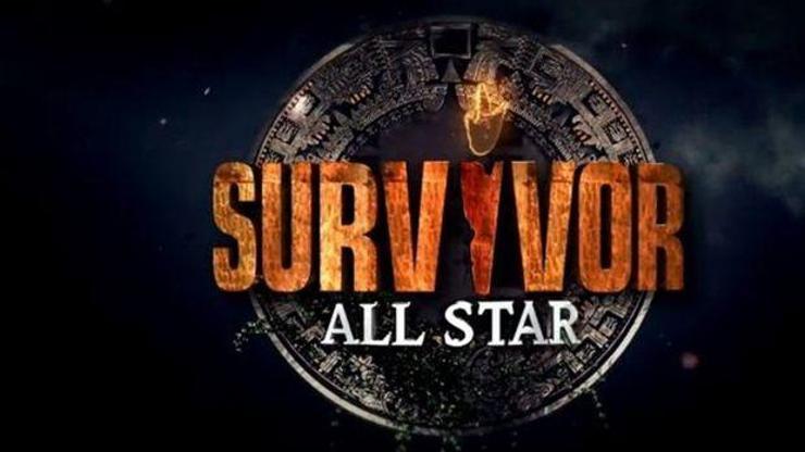 Acun Ilıcalı az önce açıkladı İşte Survivor 2018 All Star kadrosu
