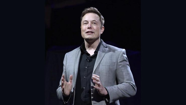 Elon Musk milyarlarca dolarını nasıl kazanıyor ve harcıyor