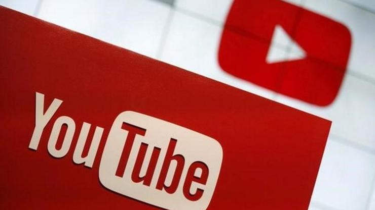 YouTube Go ne işe yarıyor