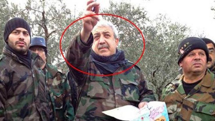 Son dakika... Mihraç Ural hakkında kırmızı bülten çıkarıldı