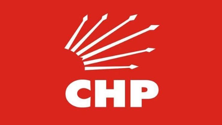 CHP’de bir aday daha listedeki yeri nedeniyle çekildi