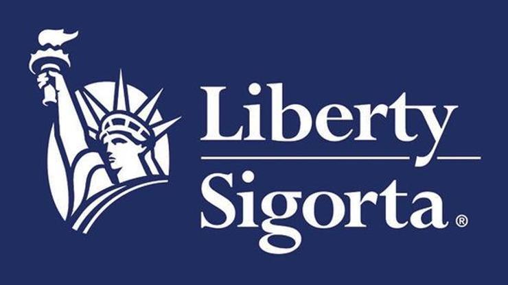 ABDli sigorta devi Liberty Türkiye pazarından çekiliyor