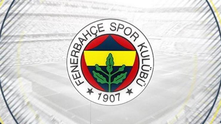 Fenerbahçeden Mustafa Çulcunun iddiası hakkında açıklama
