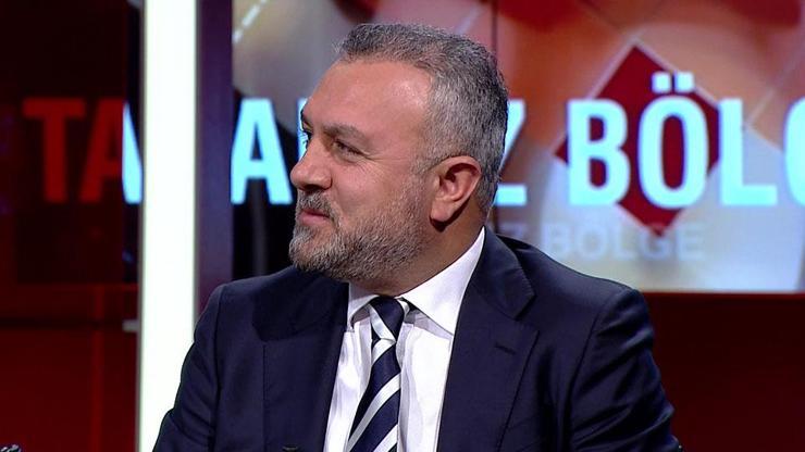 Varol: CHP tabanı Kılıçdaroğlunu dönüştürdü