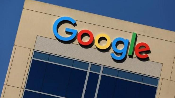 Google, oyun sektörüne adım atıyor