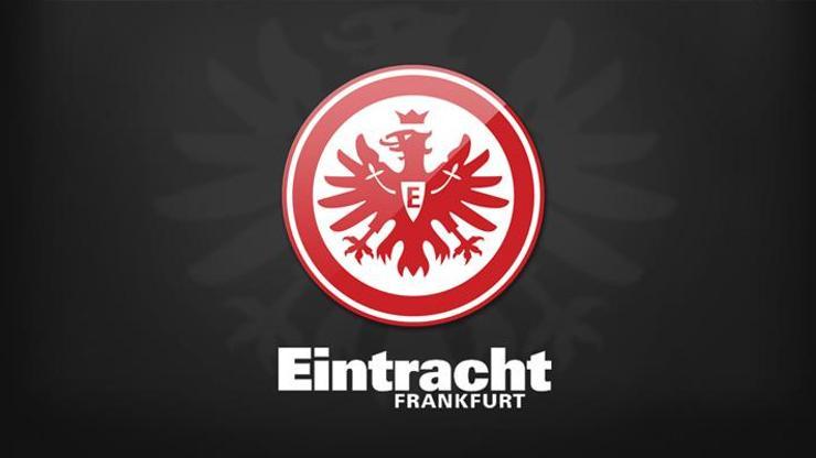 Eintracht Frankfurt, AfDlilerin üyelik dilekçilerini reddetti