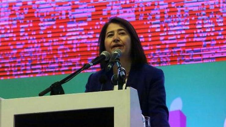 HDPden 11 şehit için açıklama
