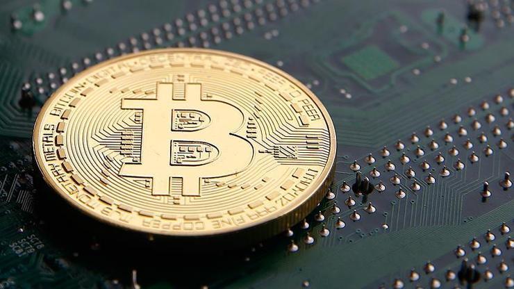 Bitcoin ve kripto paraların geleceği masaya yatırıldı