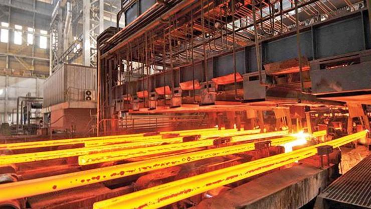 Amerikalı şirket, KARDEMİRin yüzde 10unu aldı
