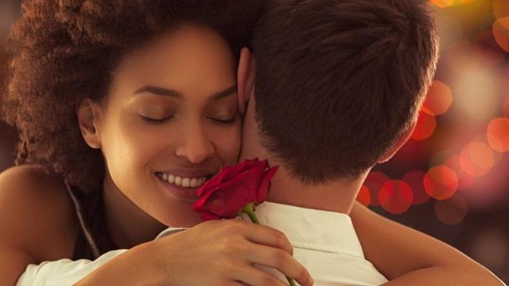 14 Şubat sözleri ve en anlamlı Sevgililer Günü mesajları