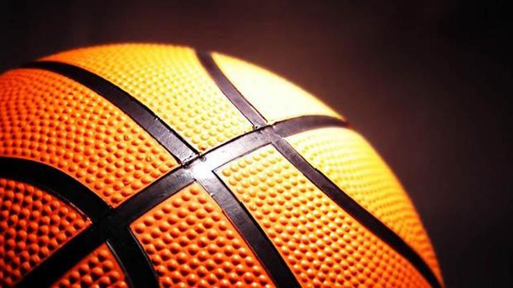 Gaziantep Basketboldan kritik galibiyet