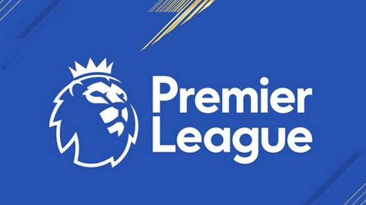 Süper bilgisayar Premier Lig sezon sonunu tahmin etti