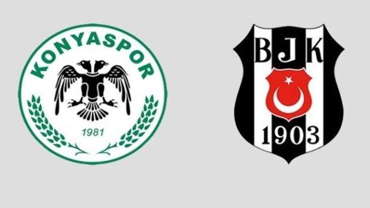 Konyaspor - Beşiktaş maçı ön izlemesi